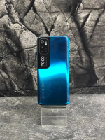 Смартфон POCO M3 PRO 6/128gb