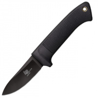 Нож Cold Steel Pendleton Hunter, 3V (36LPCSS)