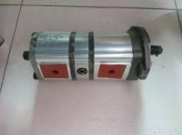 Гидронасос для сельхозтехники Farmtrac