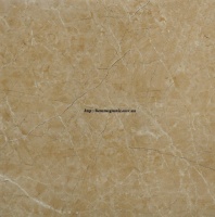 Vivacer TH60015PA - глянцевый полированный керамогранит под камень 60х60