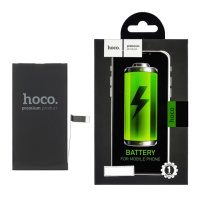 Аккумулятор Hoco для Apple iPhone 14