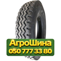 12.00R24 Michelin F24XY 156/153K PR18 Универсальная грузовая шина