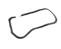 Прокладка картера масляного ВАЗ 2101-03, 2106, 2121-214, 2123 (поддона)