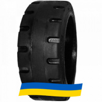 14/5 R10 ADDO POB Индустриальная шина