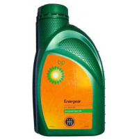 Трансмиссионное масло BP Energear HT 80W-90 1 л