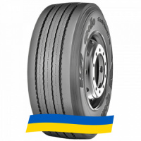 385/65 R22.5 Apollo ENDURACE-RT2 164K Прицепная шина