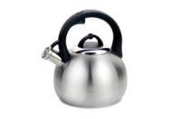 Чайник нержавеющий Maestro 3 л MR-1311 (MR-1311)