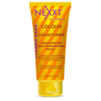 Кондиционер Nexxt Colour для окрашенных волос 200 мл