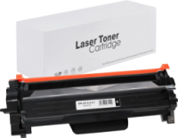 Картридж TM ES для Brother TN-2410, чорний, 1200 ст.