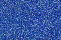 Рідкі шпалери Іст 957 сині