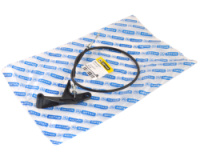 Трос капота ЗАЗ 1102-03 (тяга-проволока)