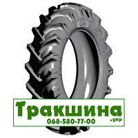 210/90 R24 GRI GREEN EX RT100 105A6 Сільгосп шина