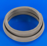 Резина (манжет) люка для стиральной машины AEG 8996451177241