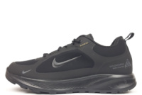 Демісезонні чоловічі кросівки Nike ACG (41-46)