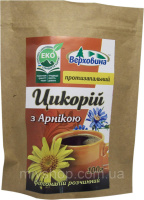 Цикорій з арнікою 100гр