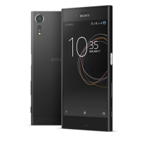 Смартфон Sony Xperia XZs Black 2sim IPS 5.2« 4ядра 4/64GB 19мп/13мп GPS 2900Ач