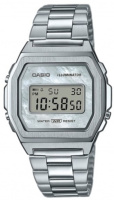 Часы CASIO A1000D-7EF