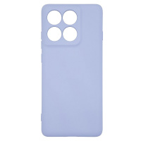 Чохол ArmorStandart ICON Camera Cov для Motorola Edge 60 Pro 5G Lavender (ARM85880)