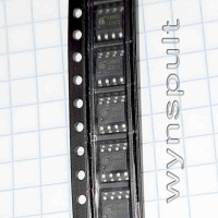 CX8855 SOP8 SO8