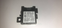 Bluetooth модуль WIBT40A  BN96-25376A  Samsung