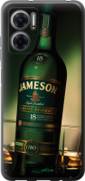 Чохол на Xiaomi Redmi 11 Prime 5G Jameson 6004u-2872