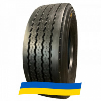 385/65 R22.5 Insa Turbo (наварка) UTE-3 160J Прицепная шина