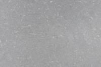 Рідкі шпалери Новий-тон 301 сірий