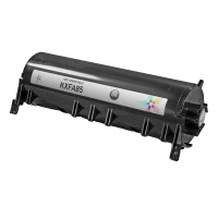 Картридж для Panasonic KX-FA85, чорний, 5000 ст., TM ES