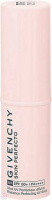 Солнцезащитный стик Givenchy Skin Perfecto Stick UV SPF 50 PA++++ Protector 11 г