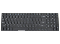 Клавиатура для ACER 5830, 5830G, 5830T, 5755, 5755G, E1-522, E1-532, E1-530, V3-531, V3-551G, V3-57