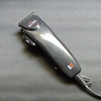 Машинка для стрижки GAMA PRO8