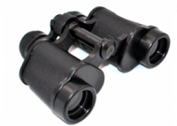 Бинокль Baigish SW-018 8x30