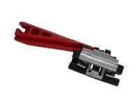 Фигурные Составные - Mercedes-Benz C-Class W201