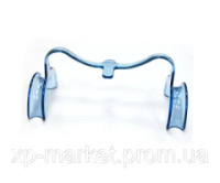 Роторозширювач пластиковий Малий , Tribest