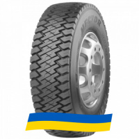 275/70 R22.5 Matador DR1 Hector 148/145L Ведущая шина