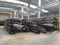 Труба Ду 20х2,5