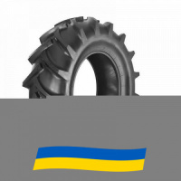14.9/13 R24 Petlas P-IRG 80 128A6 Сельхоз шина