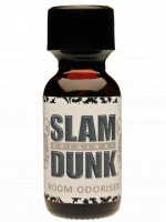 Попперс Slam Dunk 25 ml