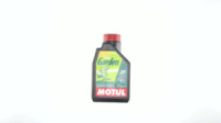 Олія 2T, 1л (напівсинтетика, GARDEN, ​​для бензоінструменту, API TC) MOTUL (#106280)