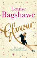 Glamour by Louise Bagshawe