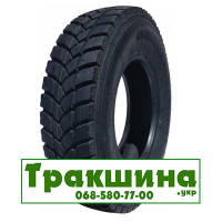 315/80 R22.5 CHALLENGER CDC1 156/150K Ведуча шина