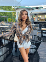 ​Сорочка 127831