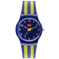 Lee Cooper Kids UA