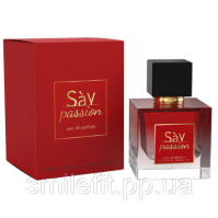 Жіноча парфумована вода Milestone Say Passion 100 мл