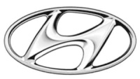 АВТОЗАПЧАСТИНИ HYUNDAI