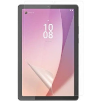 Поліуретанова плівка GP Simple Armor для планшета 8 дюймів (Матова) (Код товару:40932)