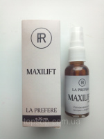 Сыворотка для подтяжки кожи на лице Максилифт - Maxilift