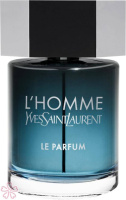 Духи для мужчин Yves Saint Laurent L'Homme Le Parfum 100 мл