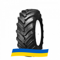 20.8 R42 Alliance AGRI STAR II 169D Сельхоз шина