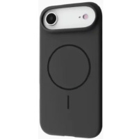 Чохол Proove Spectrum Case with Magnetic Ring для iPhone 17 Air Stone Gray (PCSPIP17AR39)